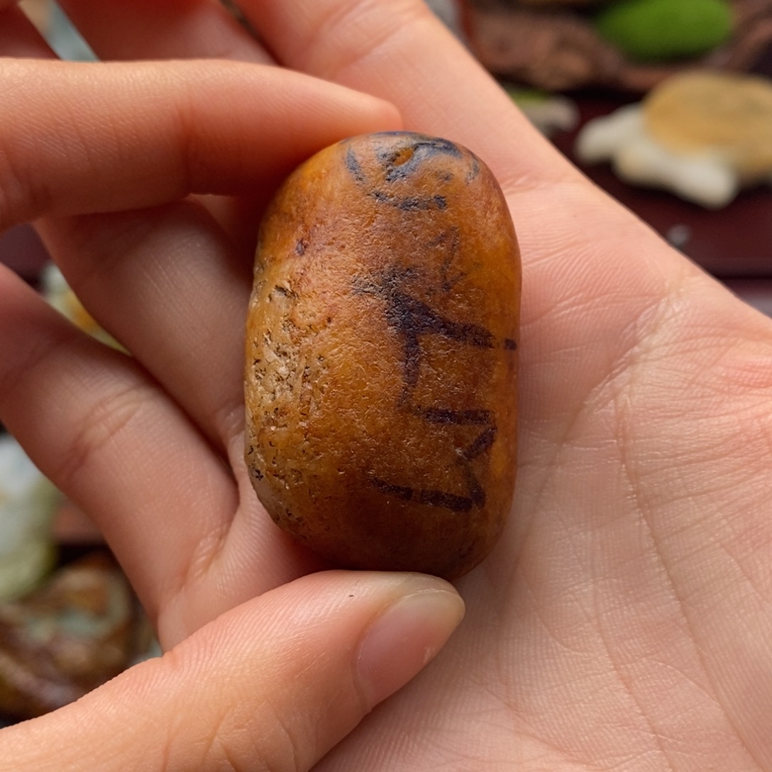 定制翡翠未镶嵌天然缅料a货翡翠