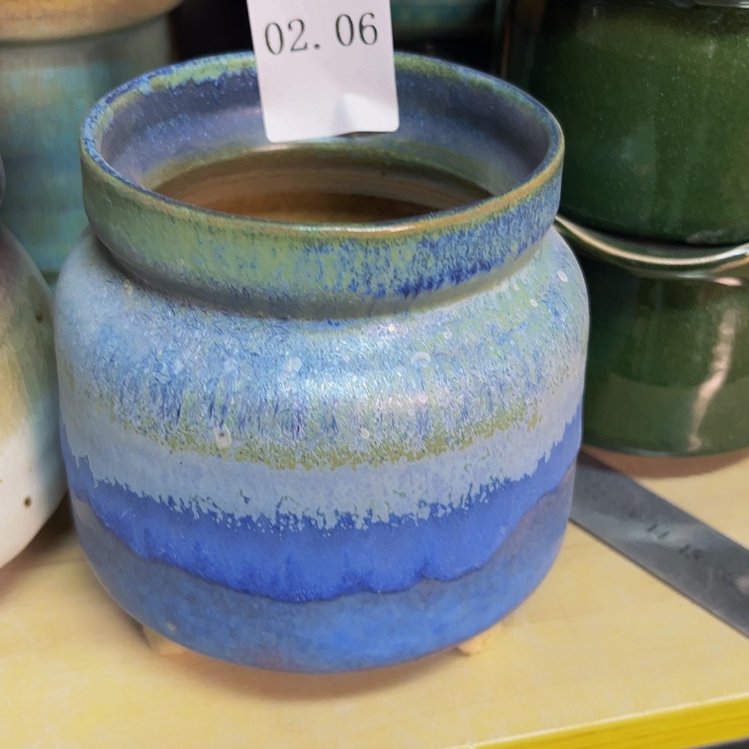 摆件景德镇陶瓷手工制作