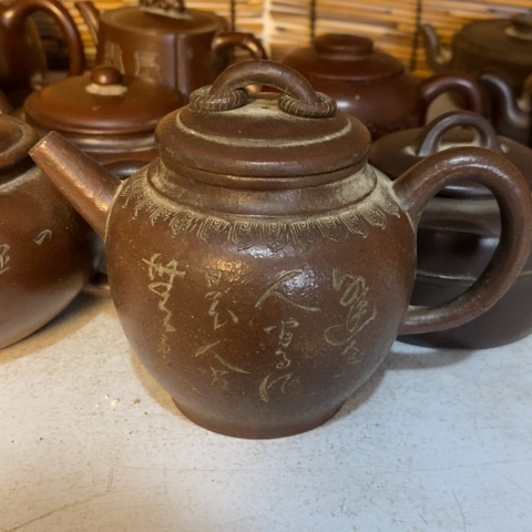 江***桐茶壶紫砂紫砂紫砂紫砂紫砂紫砂紫砂