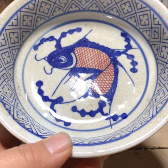 陶瓷紫砂瓷器瓷器