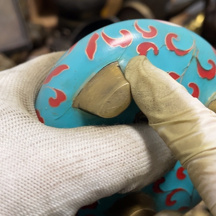 工艺品谢谢谢谢谢谢谢谢