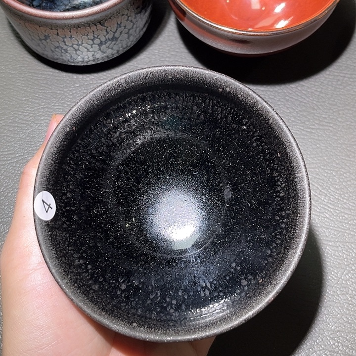 茶盏漏漏漏漏漏漏漏漏漏漏了漏漏漏