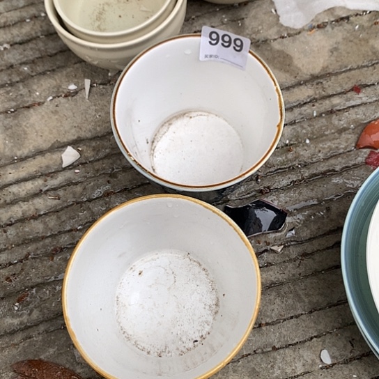 陶瓷材料研究中心紫砂