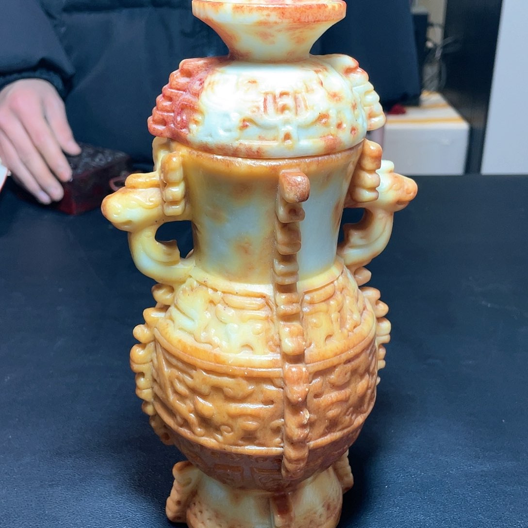 紫砂走官方链接放心拍