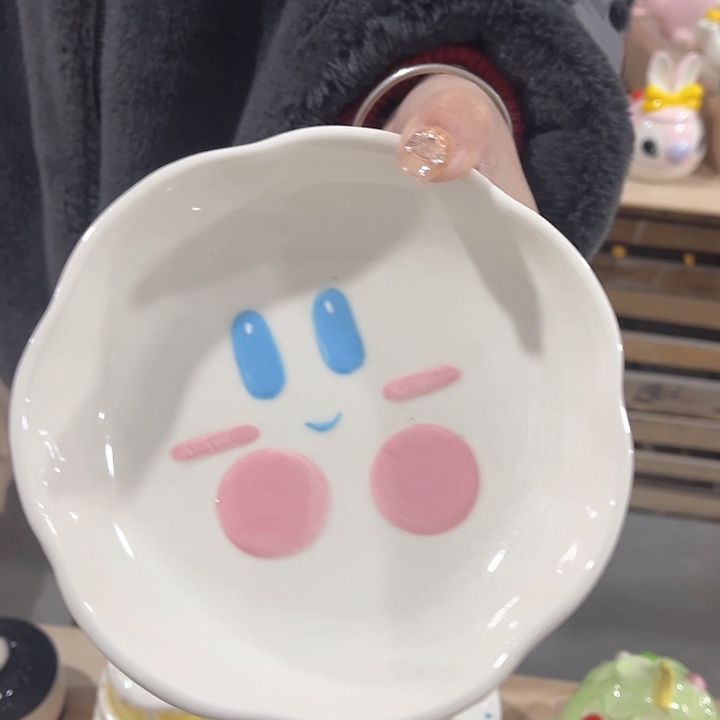 紫砂茶盘这么多天都