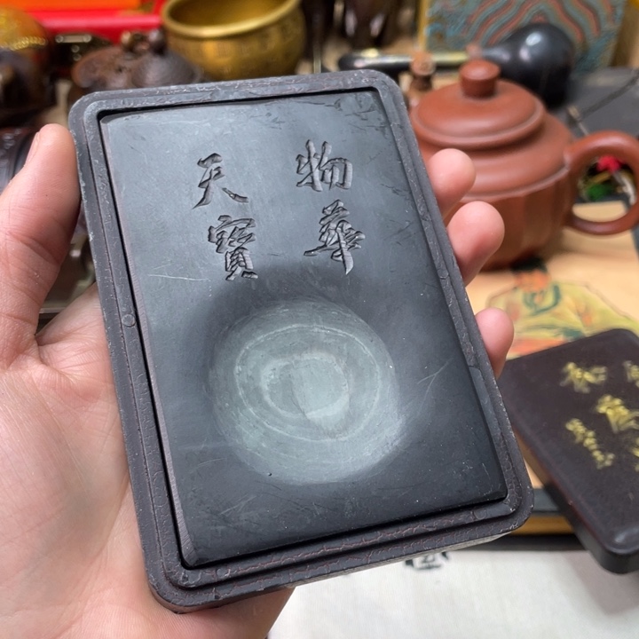 贝壳摆件峰云恩专属精选链接