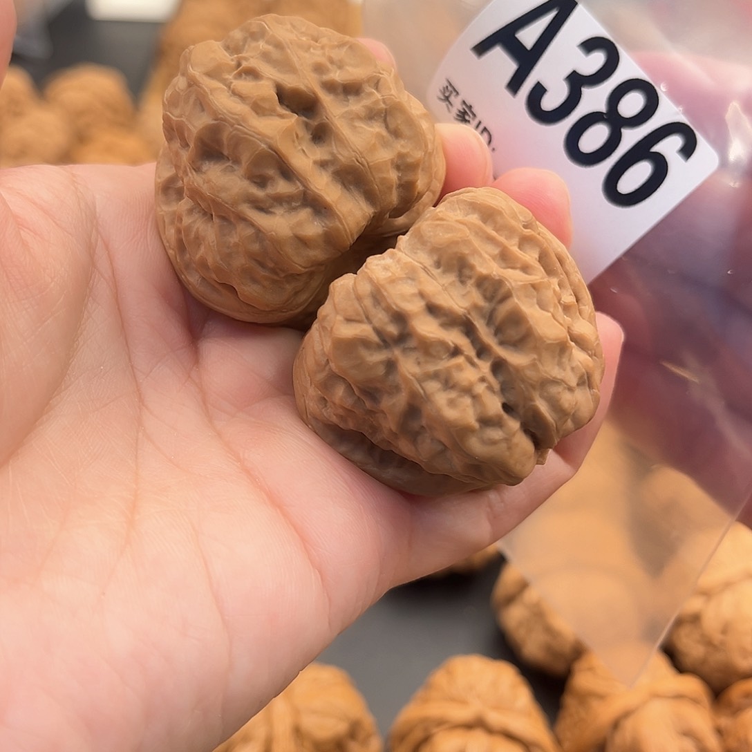 桃核把件晚*?蛙蛙福利41