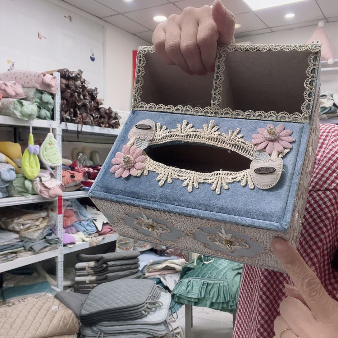 雪尼尔聚酯纤维快乐大本营在这里是