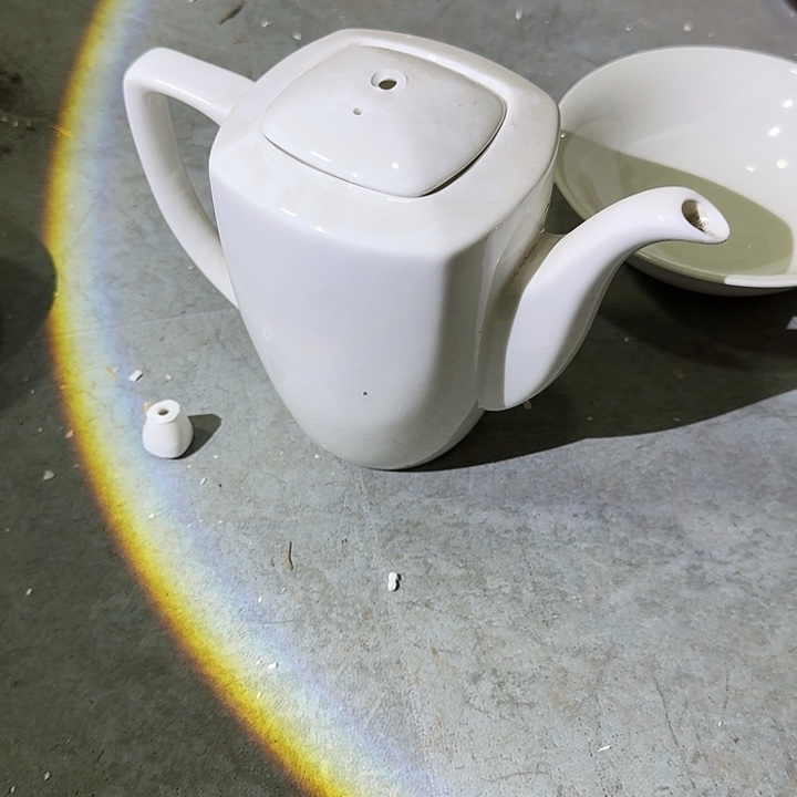 妙***)陶瓷陶瓷制品等产品