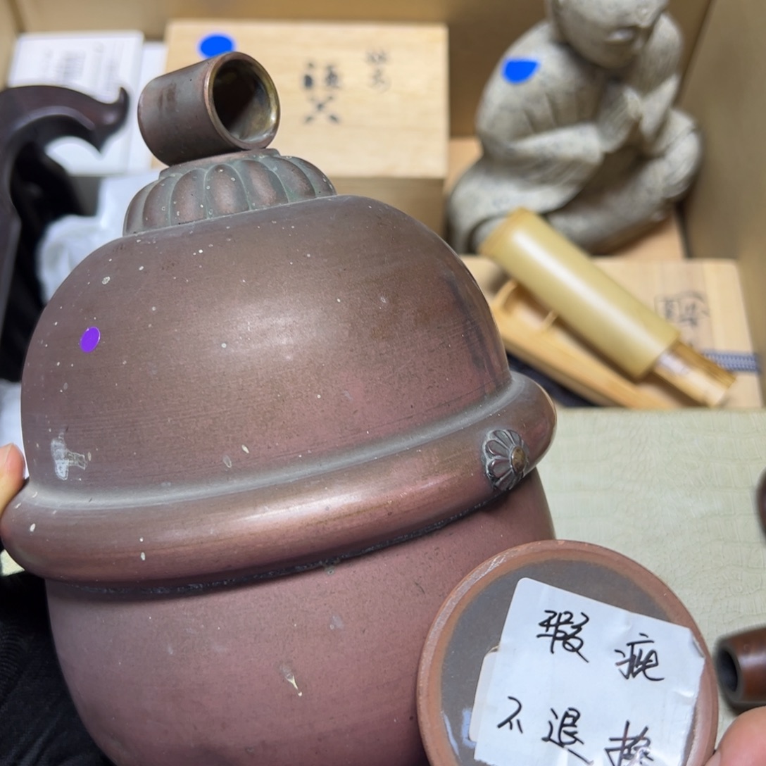 瓷片哈哈哈哈哈哈哈哈