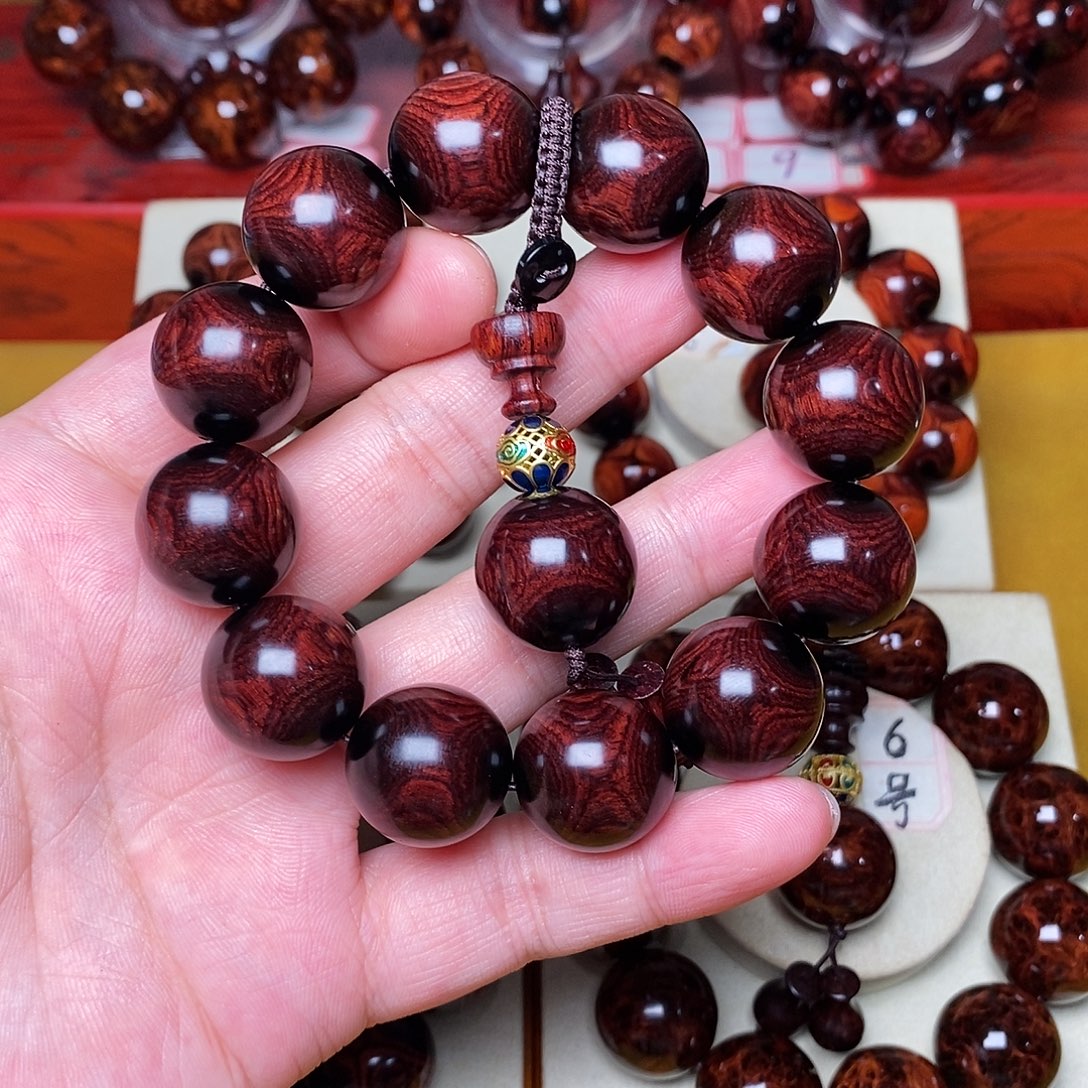 黄花梨/降香黄檀海南黄花梨