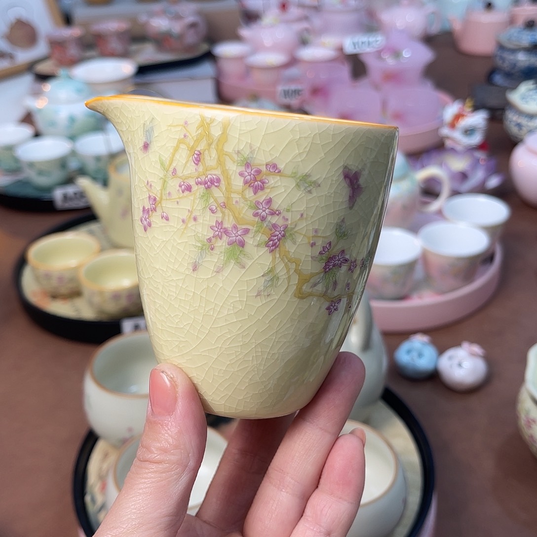 陶瓷陶瓷陶瓷陶瓷陶瓷陶瓷