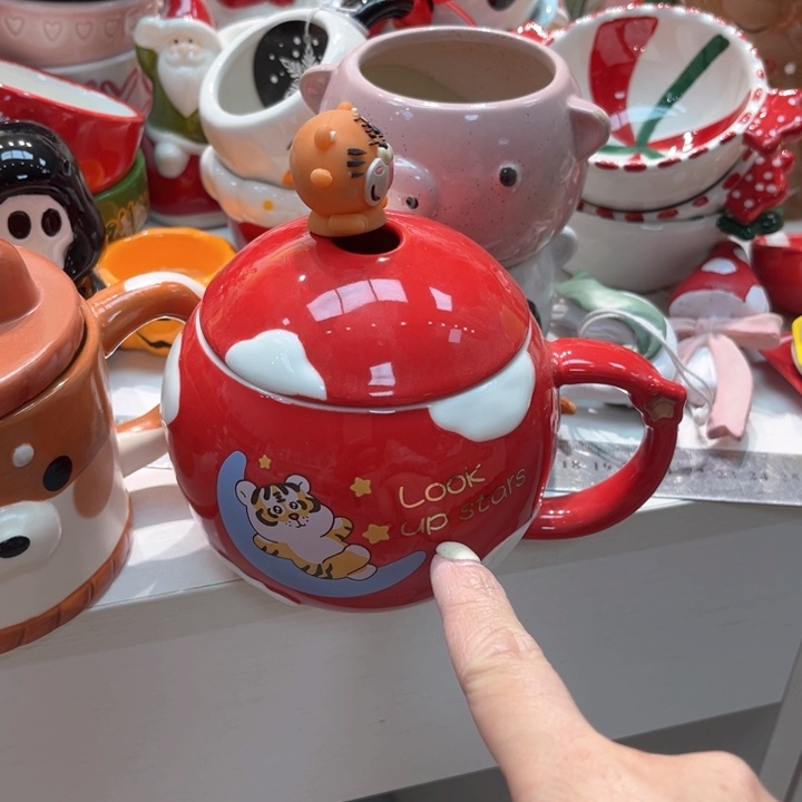 瓷片陶瓷福利完美慎拍