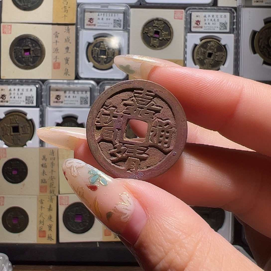 铜痞****社嘉靖。。。。。。。。。。。