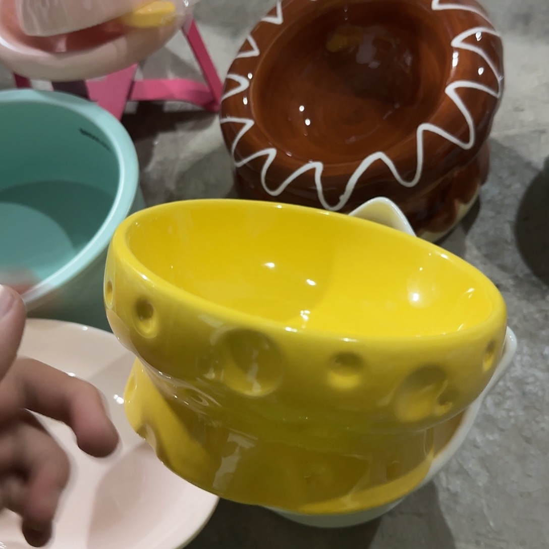 瓷片u1 瓷品陶瓷微x链接在