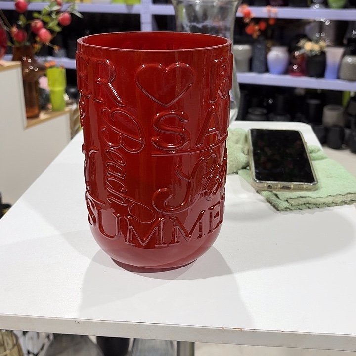 高度20厘米357899999