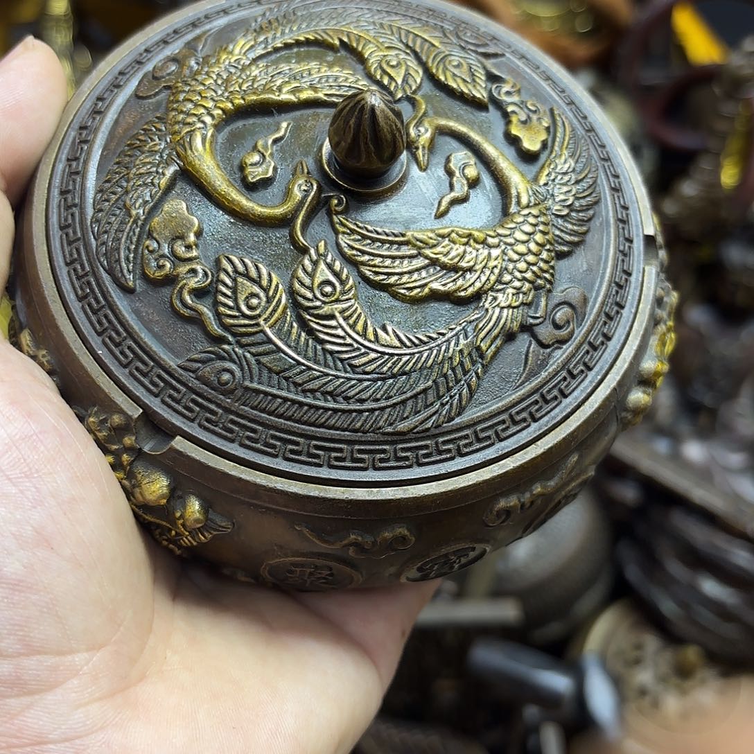 工艺品摆件工艺品摆件工艺