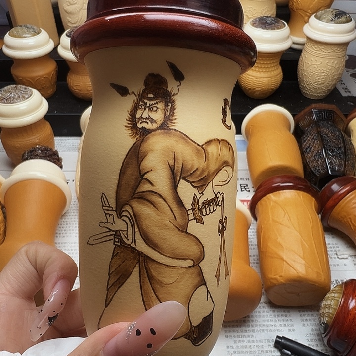 哈哈哈哈哈哈哈哈哈哈
