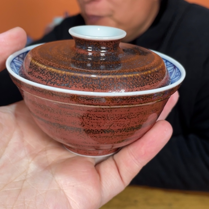 福利来啦，福利来啦杯