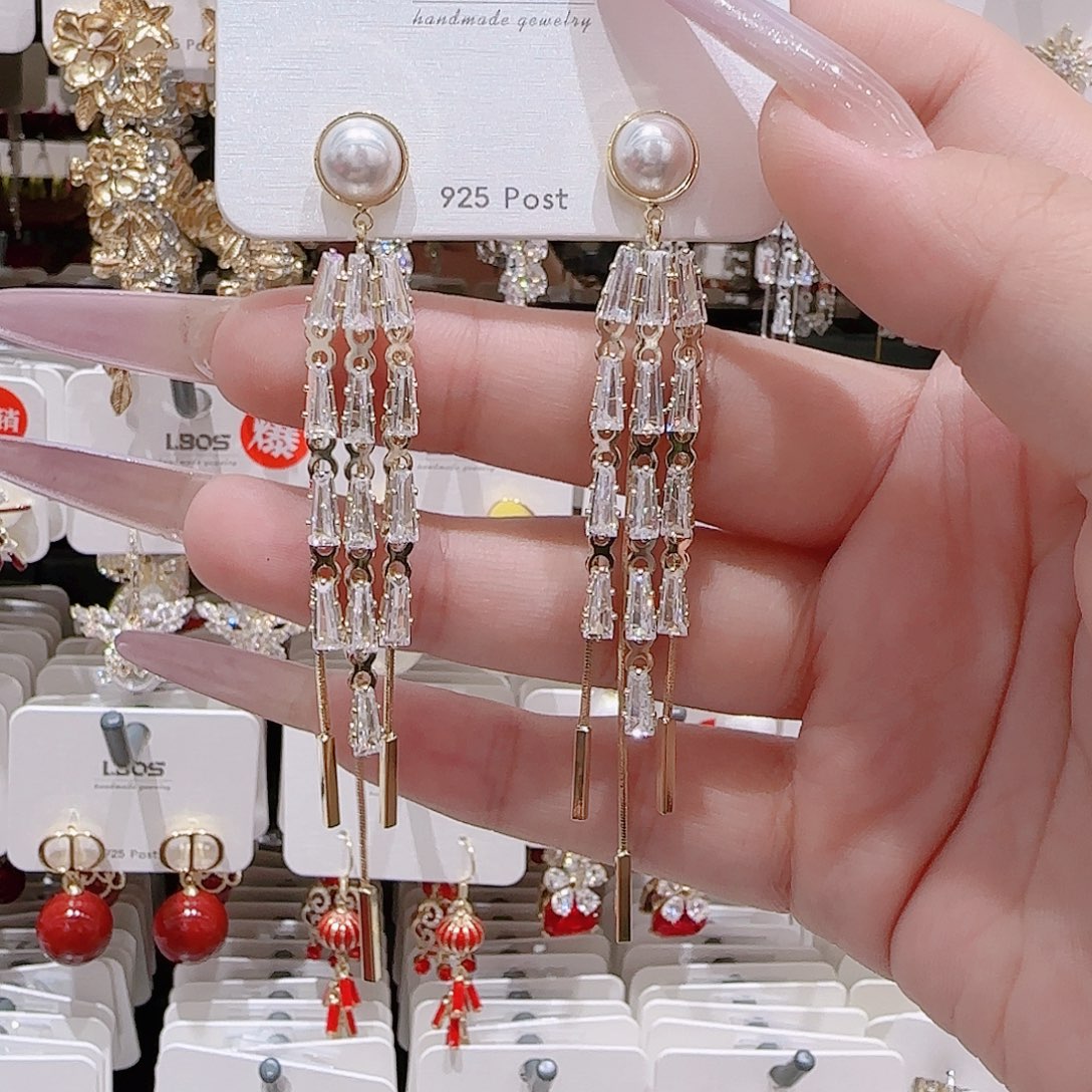 锆石铜合金925银m