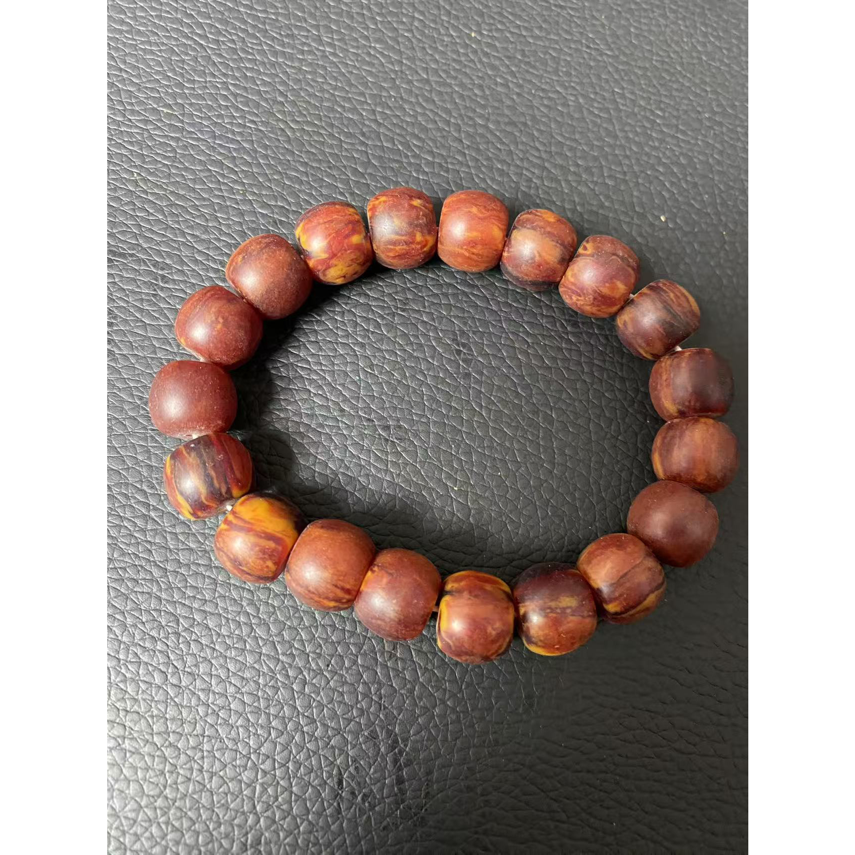   [万宝宫阁]主播推荐手串0024