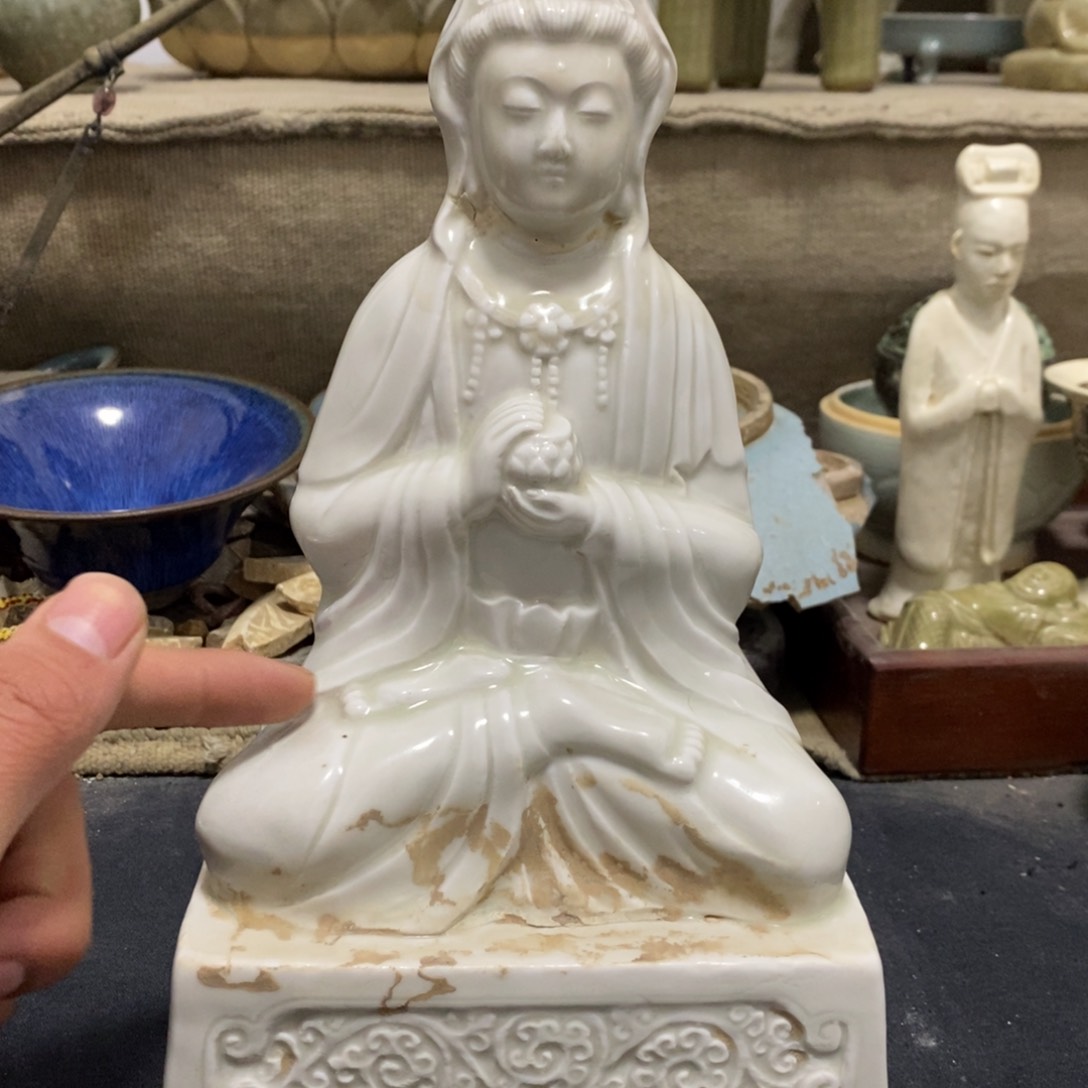 碟已*置11111111111