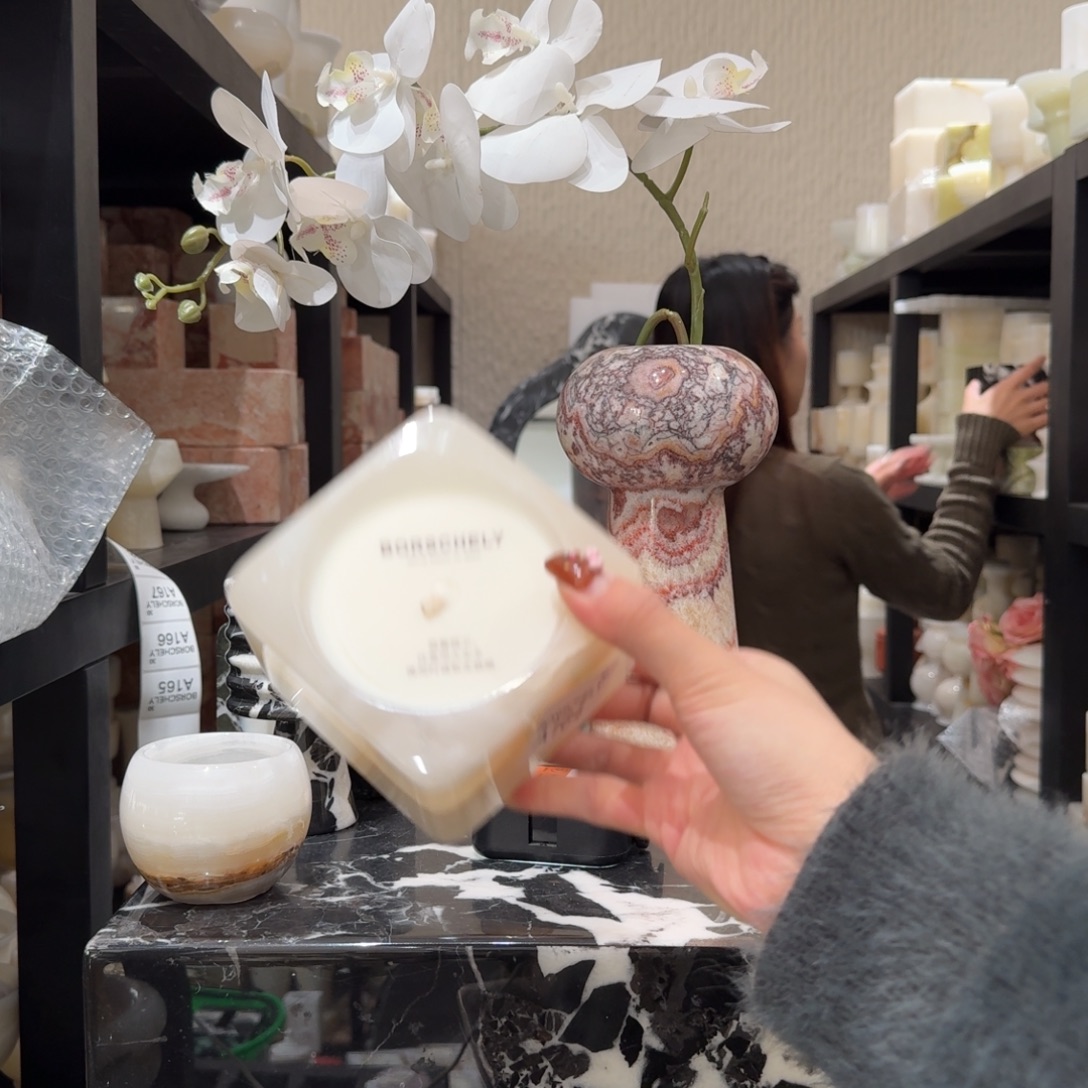 大理石A164。亿。   