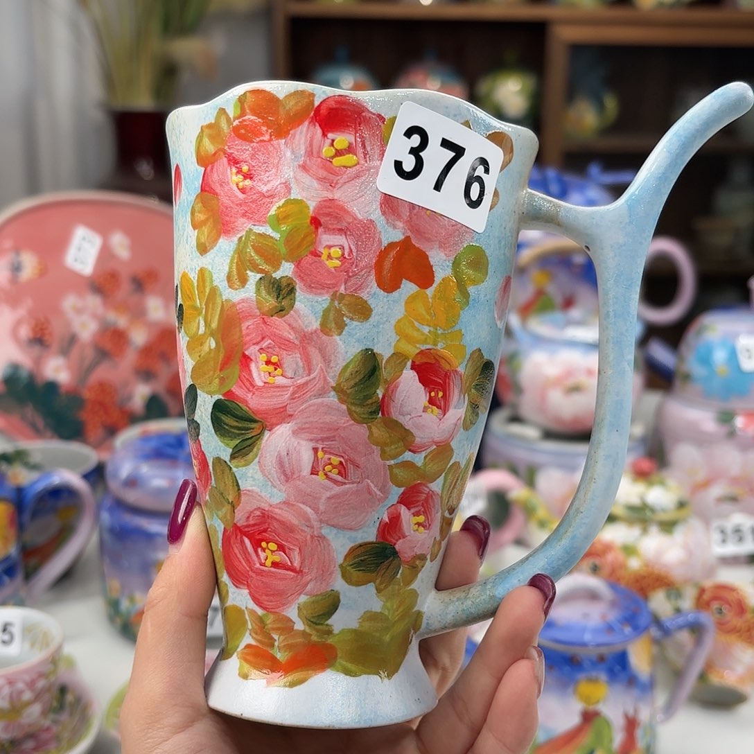 瓷片vbbbbbbbbbbbbbbnm