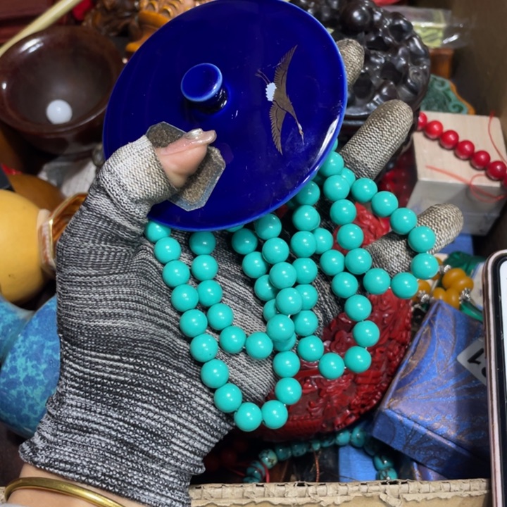 紫砂陶瓷艺术陶瓷艺术