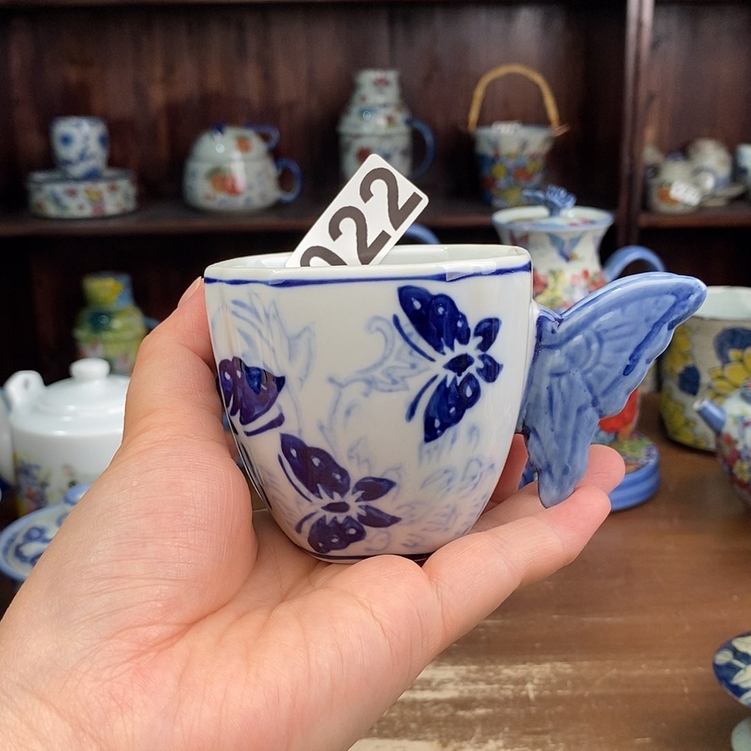 茶宠uuuuuuuuuuuuuu