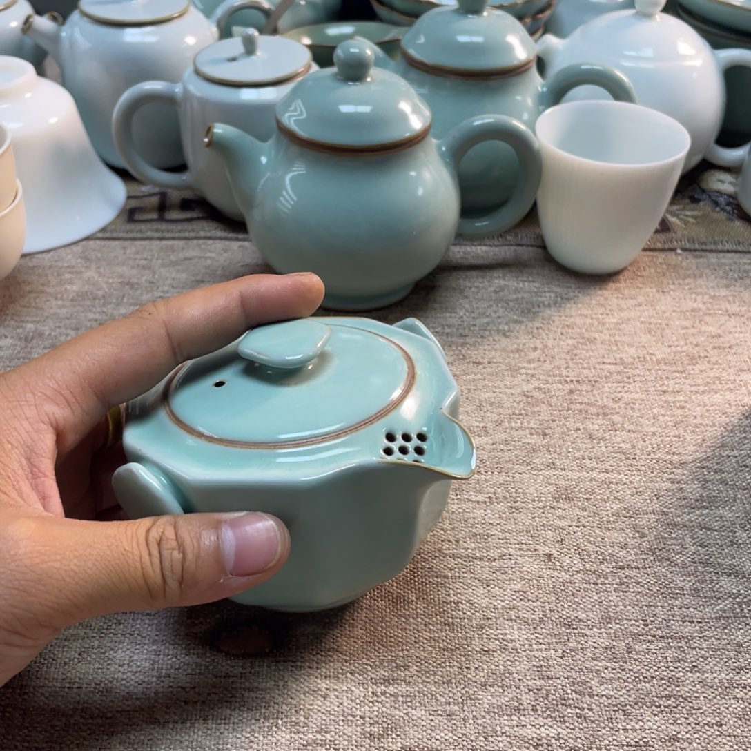 无运费险略有微瑕介意勿拍