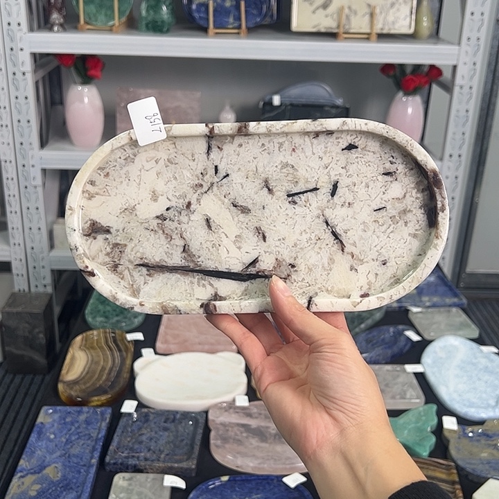 石材大理石   158