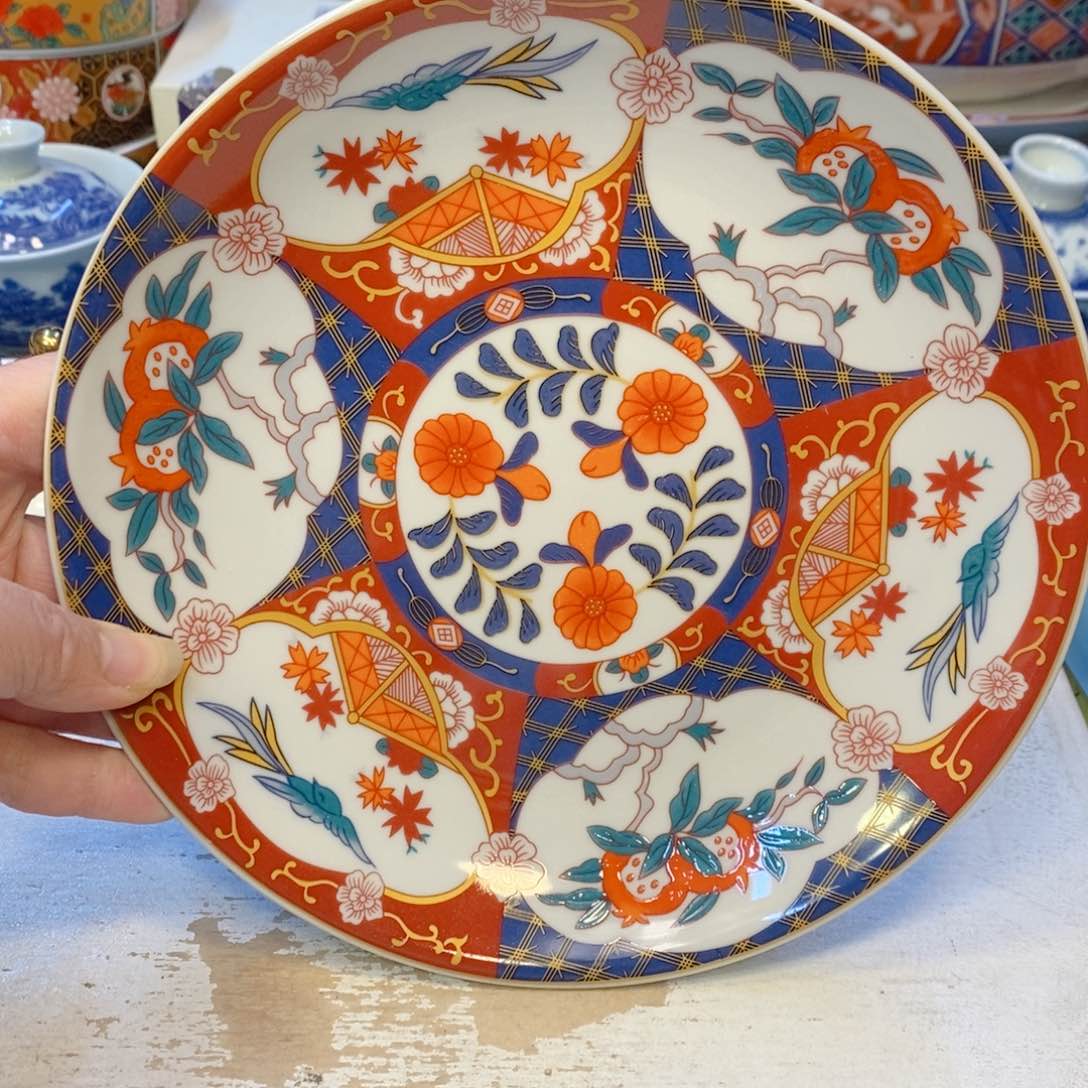 瓷器瓷器瓷器瓷器