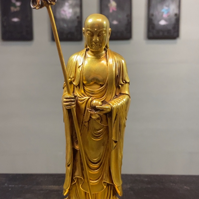 【闪购商品】炉顺**水福利福利福利福利