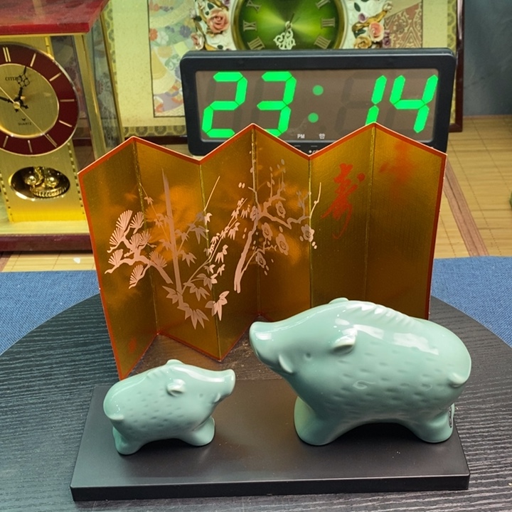 摆件精品精品精品