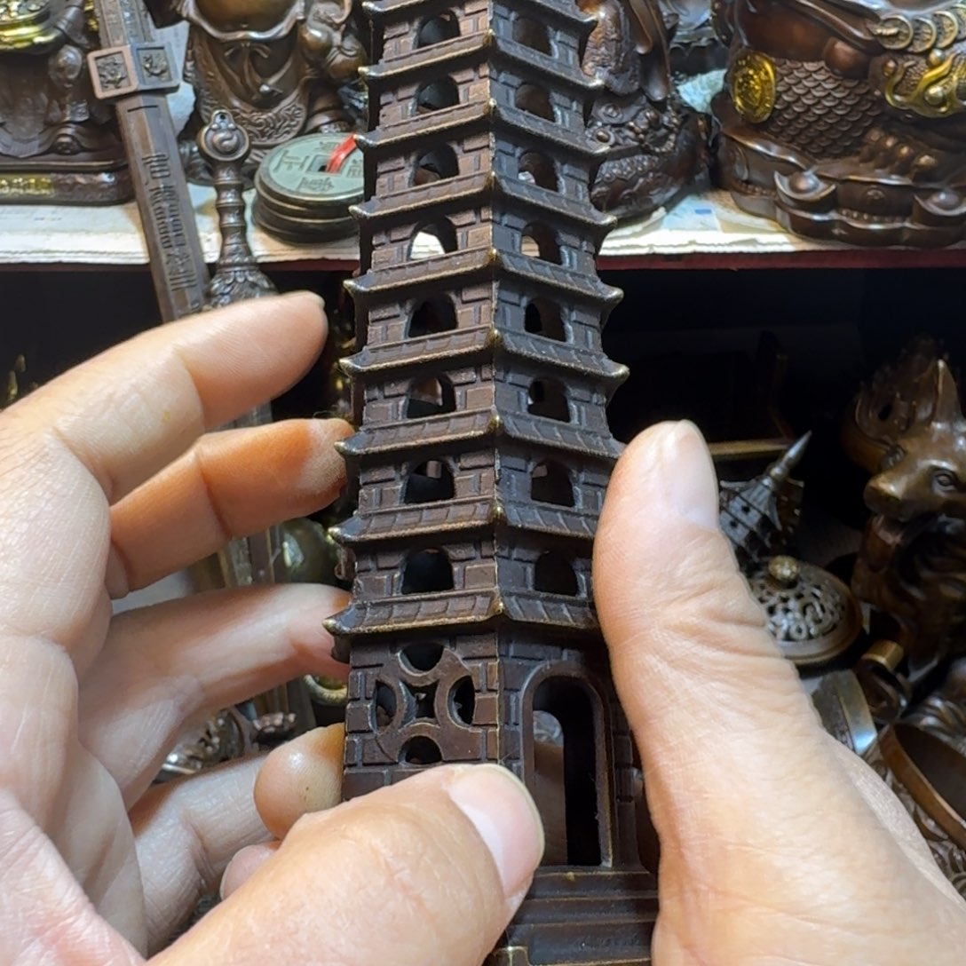 工艺品摆件专属链接