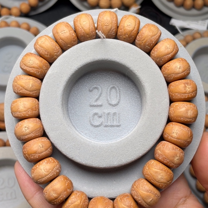 凤眼菩提手串14.5福利