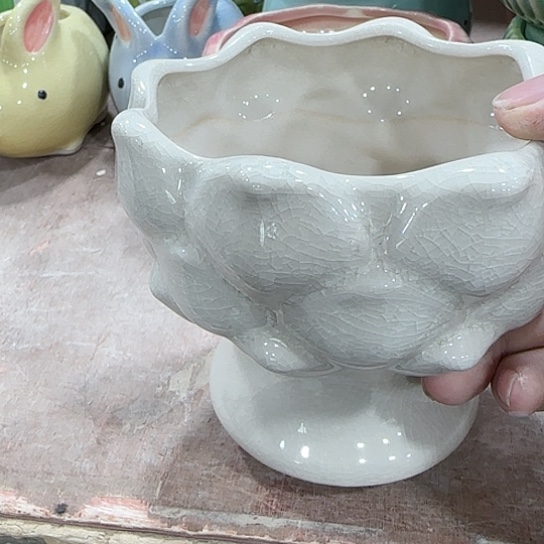 有孔！！有问题问客服，满9元包邮