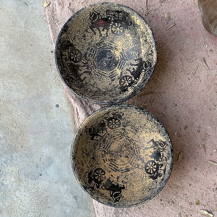 紫砂茶盘瓷器工艺品摆件工艺品等