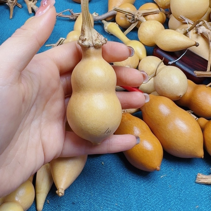 大**?才滴滴答答下的反反复复