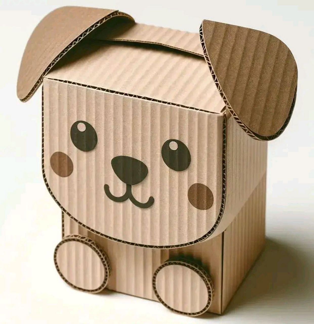 【微瑕抽纸】链接 直播间过款扣号下单请备注编号