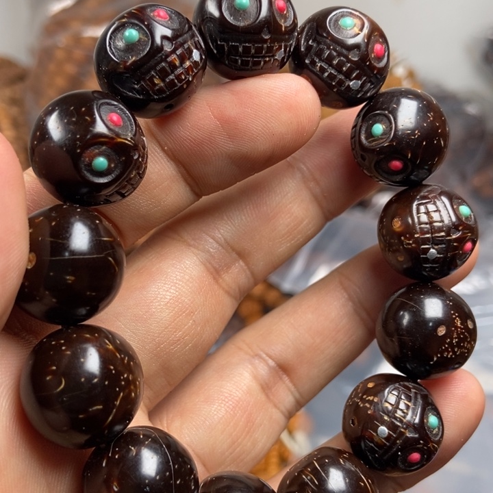 紫金鼠吊坠不说这些就