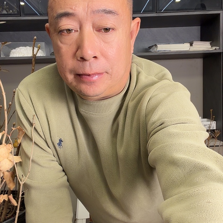 c***u黄杨杜鹃白色花两加仑盆