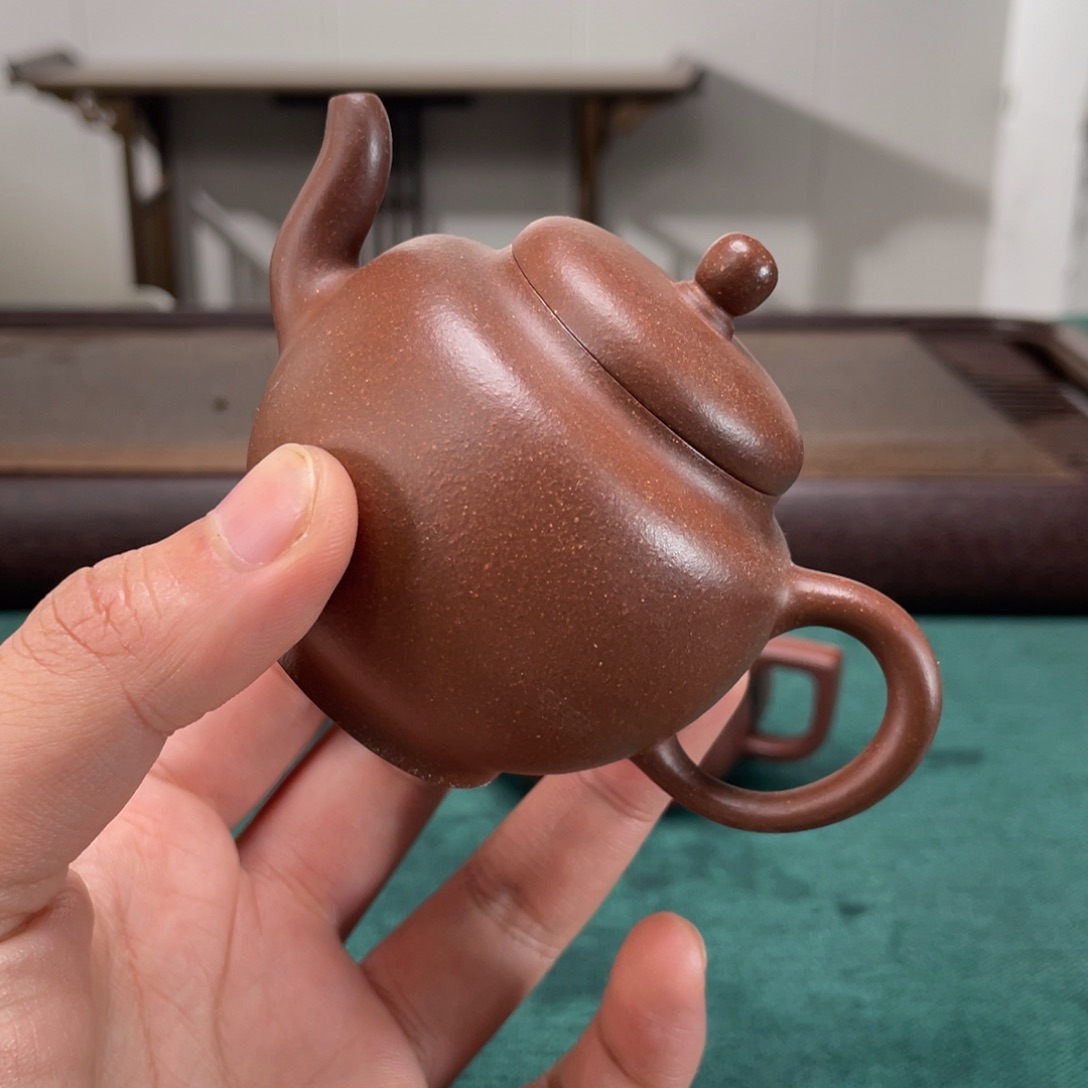 宜兴紫砂艺术学院美术学院