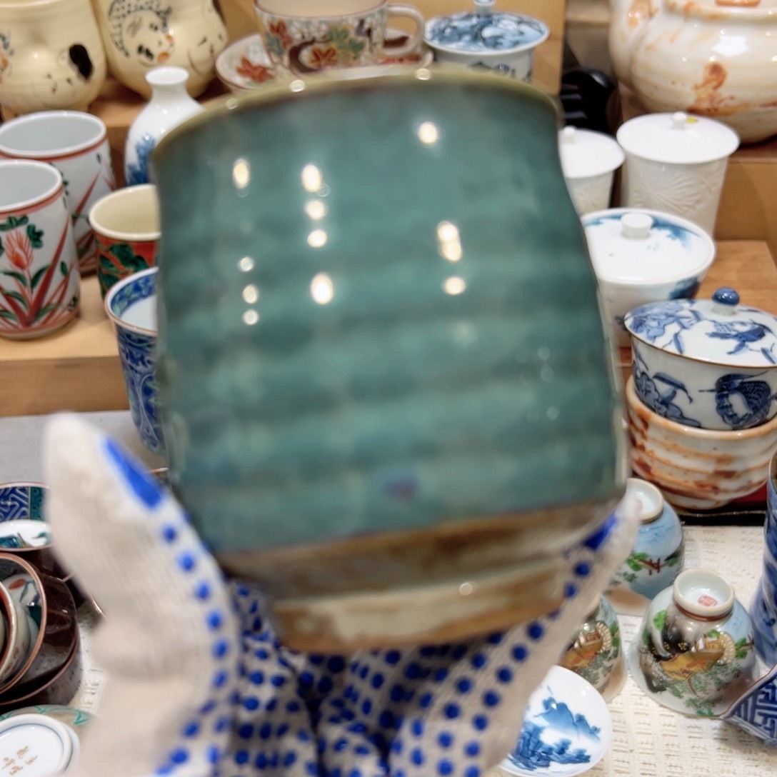 紫砂茶案感谢您对我们