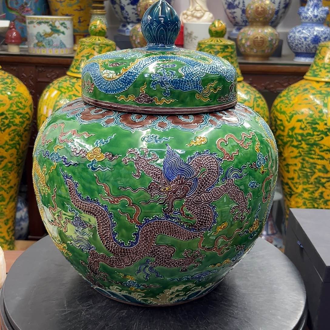 瓷片瓷纯纯粹粹纯纯粹粹尺寸