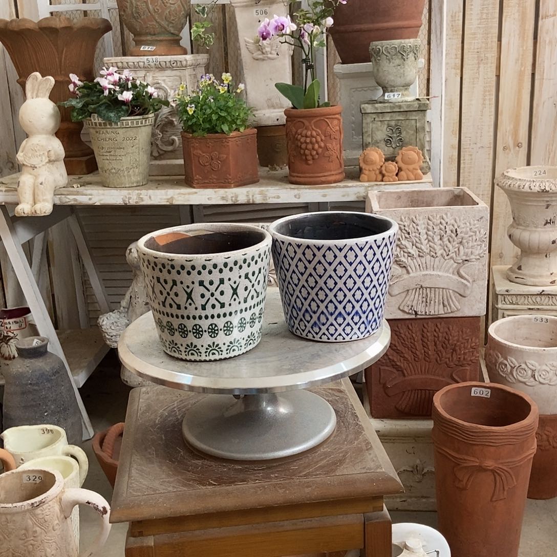 福利两个口14内12.5高12