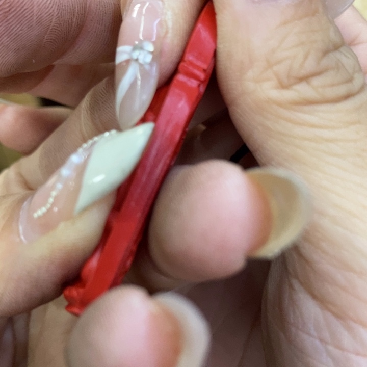 海外陶瓷茶具日化