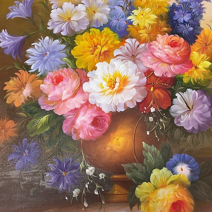 油画p z p z p z p z p z p z s