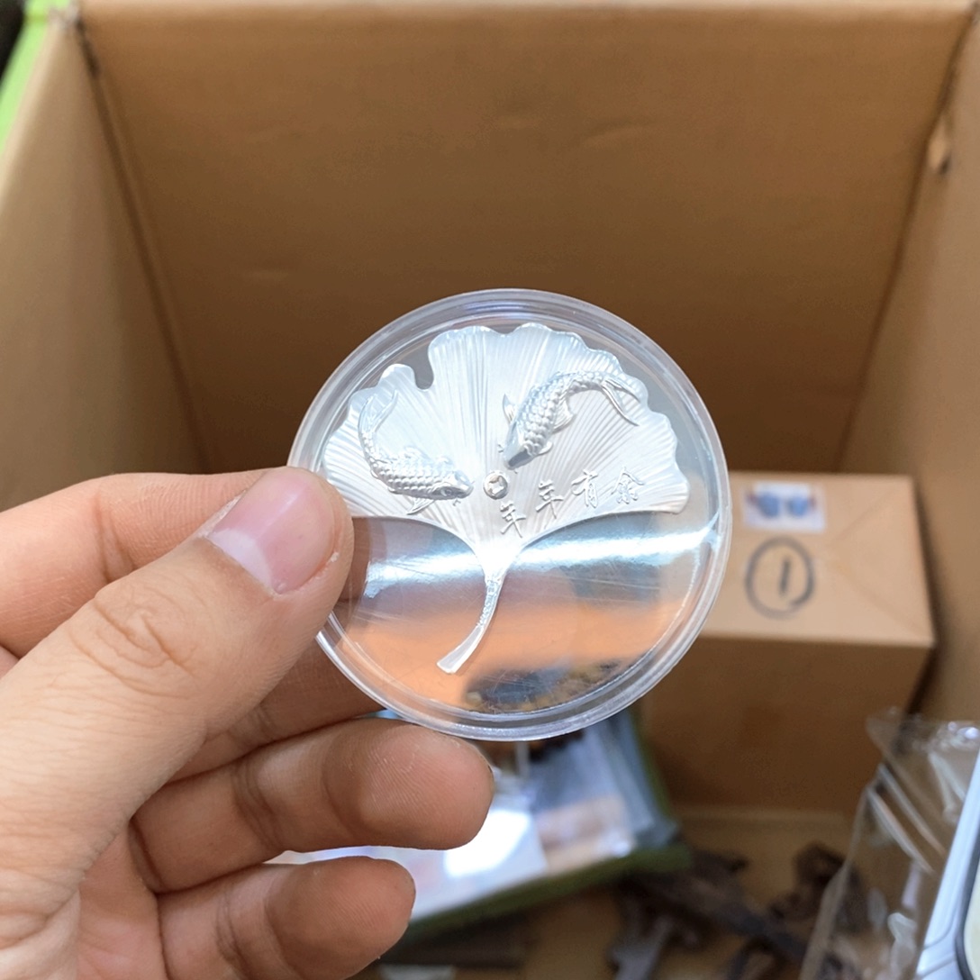 瓷片哈哈哈哈哈哈哈哈